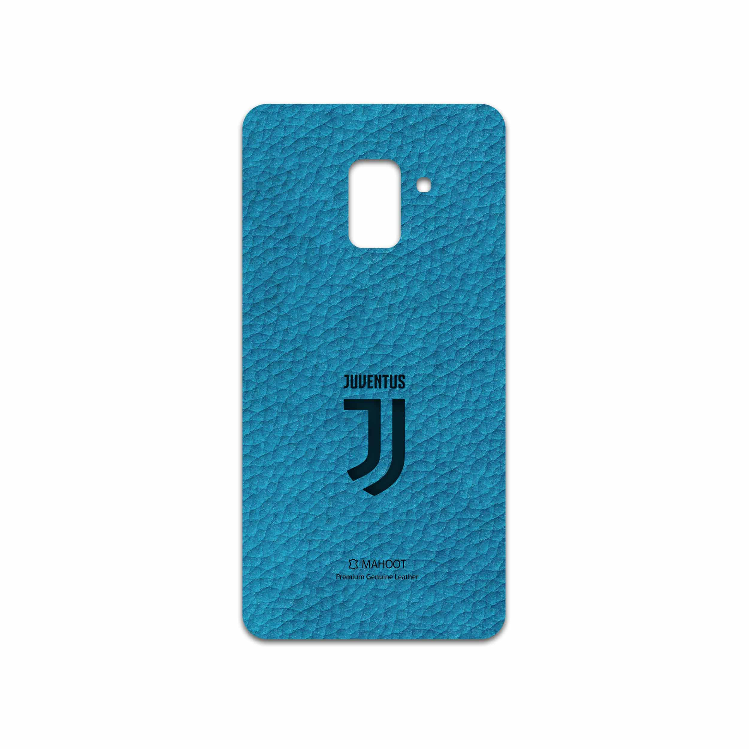 برچسب پوششی ماهوت مدل BL-JUVE مناسب برای گوشی موبایل سامسونگ Galaxy A8 2018