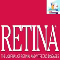 RETINA-THE JOURNAL OF RETINAL AND VITREOUS DISEASES 2021