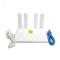 مودم 4G K-Link مدل FD-i40 X2