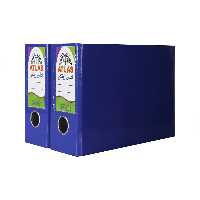 زونکن اطلس مدل SH بسته 2 عددی | چاوه