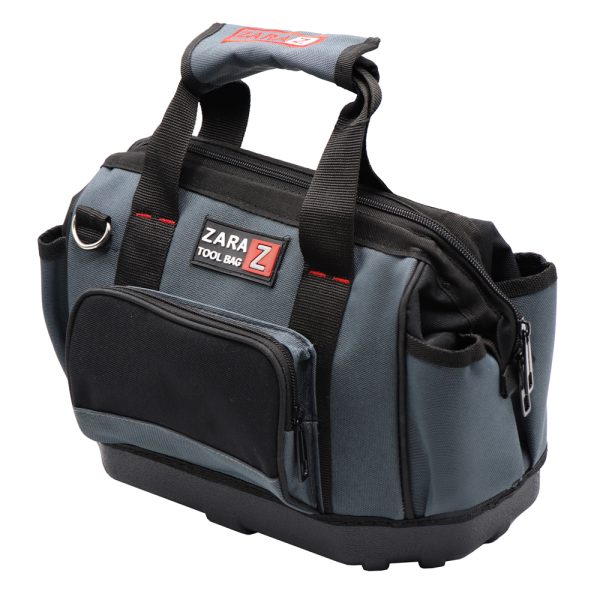 کیف ابزار مدل 1007