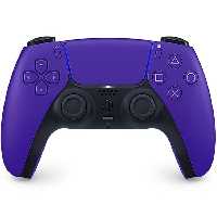 دسته اصلی پلی استیشن 5 بنفش - مسترگیم تهران