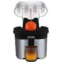 آب مرکبات گیر میگل مدل gcs90(هزینه ارسال پس کرایه با خریدار محترم هست)