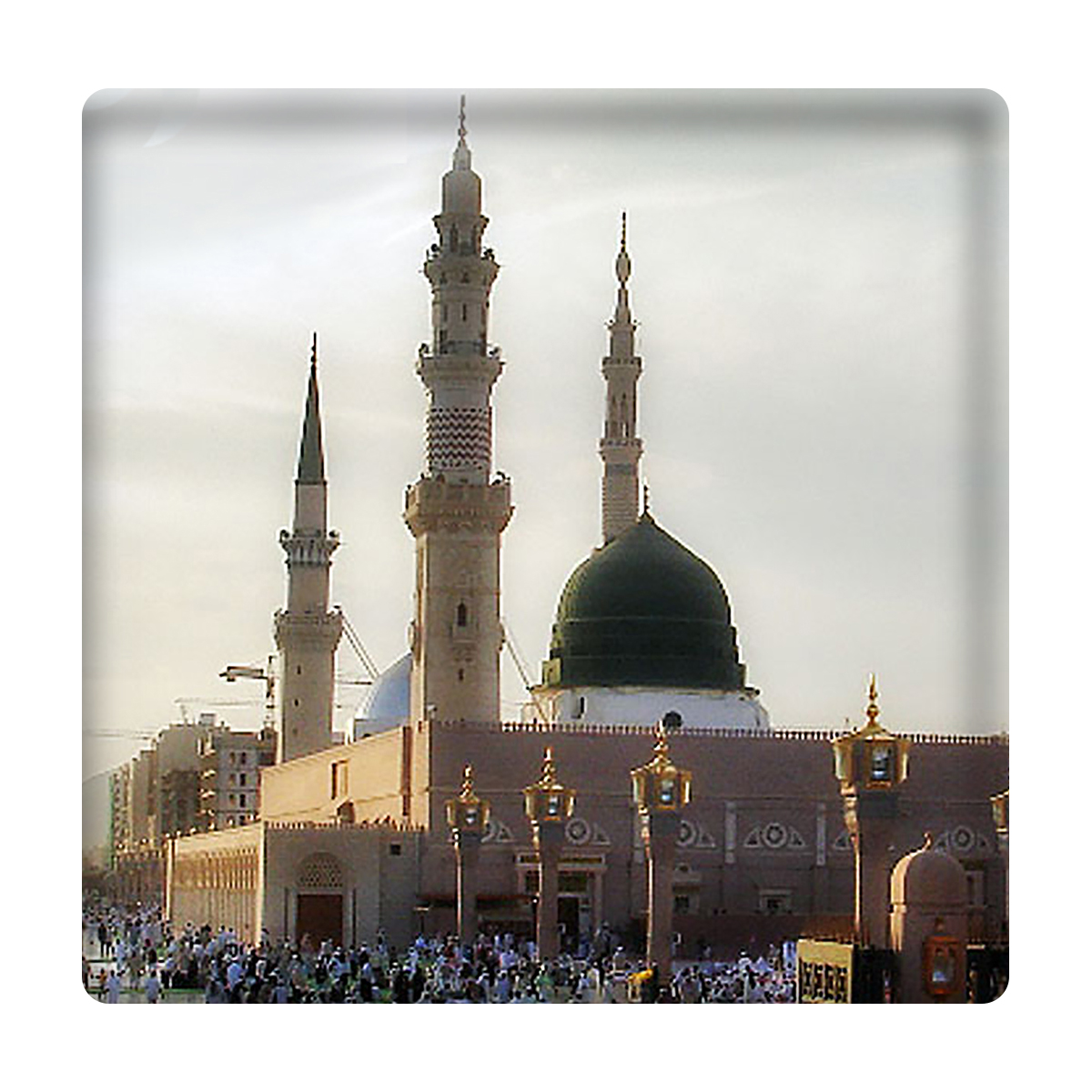 کاشی مدل مدینه km10 کد 240