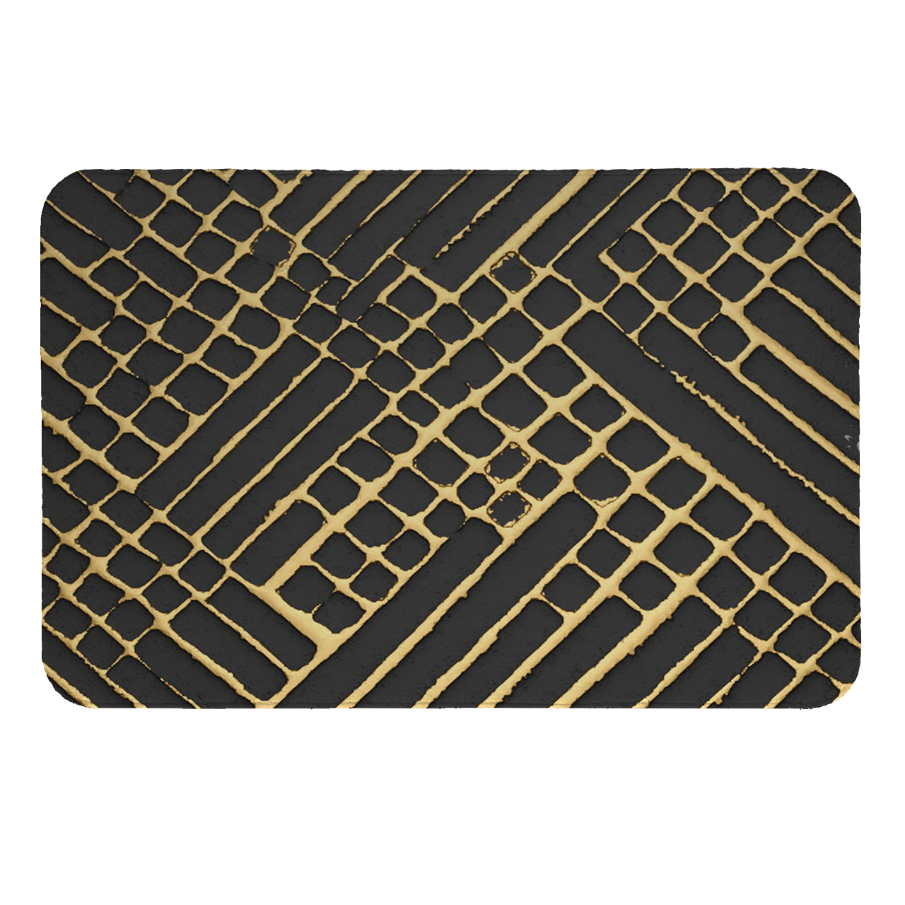     رطوبت گیر کنار سینک کد 8790