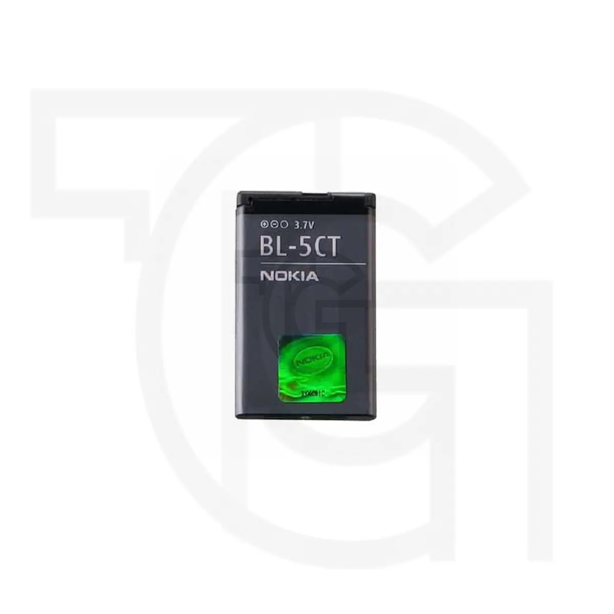 باتری نوکیا Battery Nokia 3720 Classic