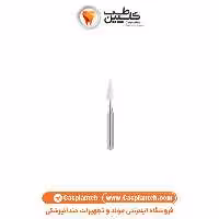 سنگ آرکانزاس سفید eve