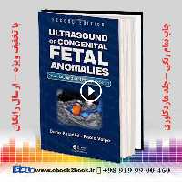 Ultrasound of Congenital Fetal Anomalies 2nd Edition