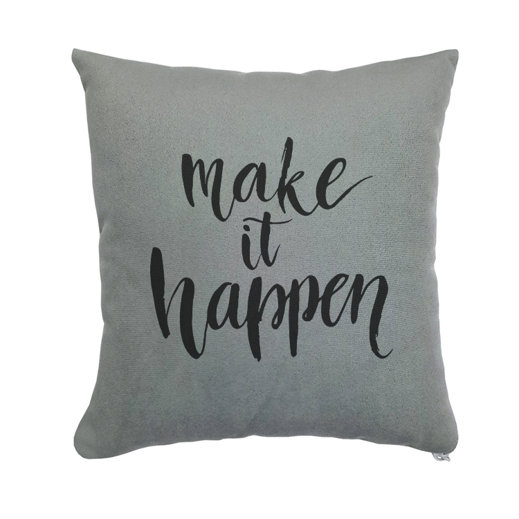 کوسن مدل تایپوگرافی