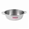 تابه اوینوکس مدل EV-1001 سایز 26
