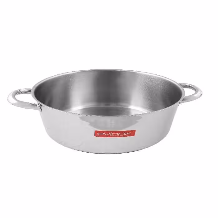 تابه اوینوکس مدل EV-1001 سایز 26