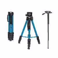 سه پایه عکاسی JMARY KP-2264