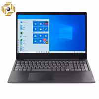 لپ تاپ 15 اینچی لنوو مدل Ideapad L340-HMR