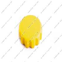 درب منبع اب ام وی ام 110 چهار سیلندر CHERY
