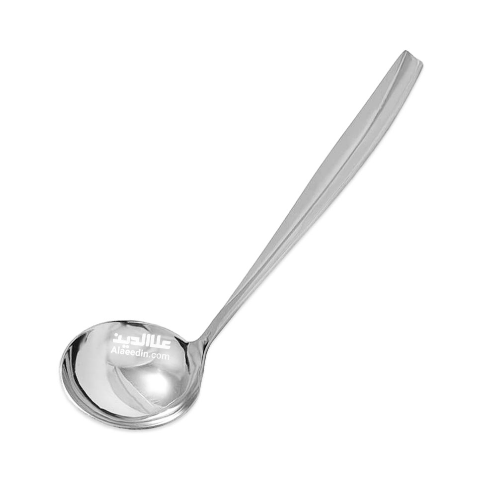 ملاقه ماینز واگنر آلمان ملاقه خورشتی طرح ماینز Wagner