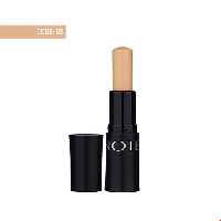 کانسیلر استیکی فول کاور کد 03 نوت 52 گرمی