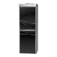 اب سردکن گوسونیک مدل GWD 574