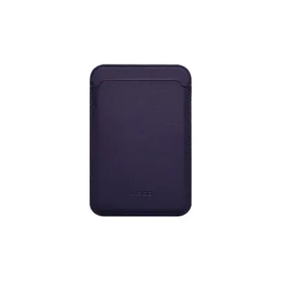 جاکارتی کی-دوو مدل Leather MagSafe