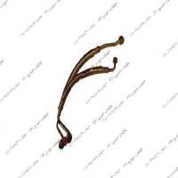 شیلنگ دو قلو دوو سی یلو