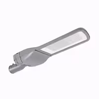 چراغ خیابانی ال ای دی 200 وات لنزدار آذر طیف مدل سیگما کد SIGMA200W