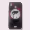 كاور طرح ماه و درخت كد 12 مناسب براي گوشي موبايل سامسونگ Galaxy M20