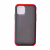 کاور مدل Yesido167 مناسب برای گوشی موبایل اپل Iphone 11 Pro