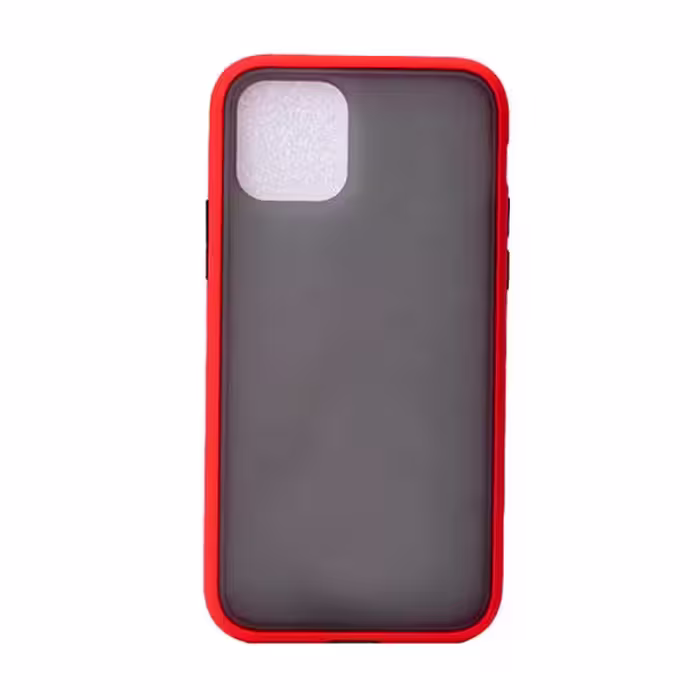 کاور مدل Yesido167 مناسب برای گوشی موبایل اپل Iphone 11 Pro