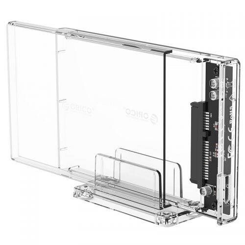 باکس هارد اوریکو Orico 2159U3 USB3.0 HDD