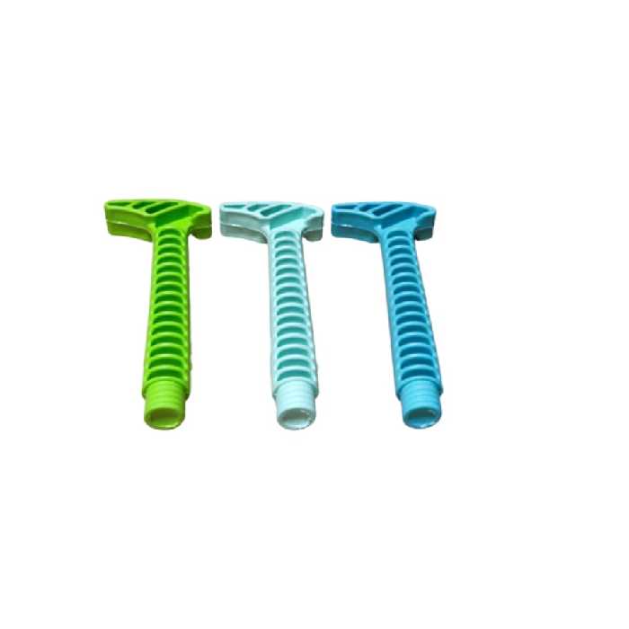 تلمبه چاه باز کن مدل پارسی کد 22