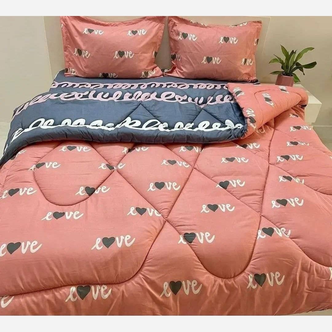 روتختی مناسب (پس کرایه)