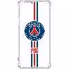 کاور مدل PSG مناسب برای گوشی موبایل شیائومی Redmi Note 10 / 10S