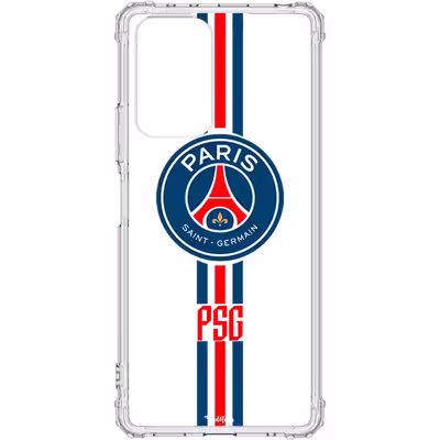 کاور مدل PSG مناسب برای گوشی موبایل شیائومی Redmi Note 10 / 10S