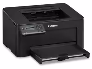 پرینتر لیزری کانن مدل Canon i-SENSYS LBP113w Laser Printer