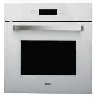 فر توکار برقی استیل البرز مدل FE5W