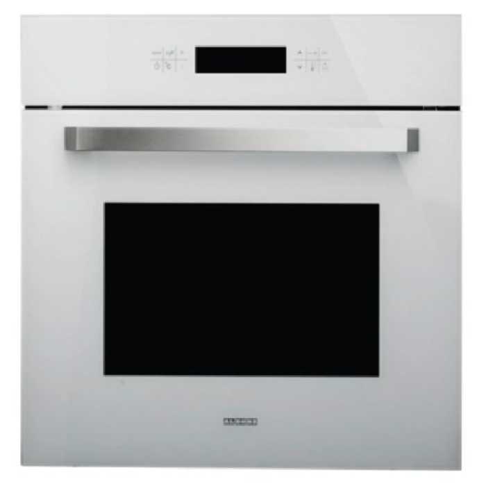 فر توکار برقی استیل البرز مدل FE5W