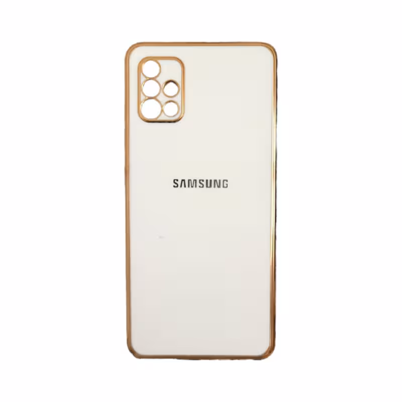 کاور مدل مای کیس مناسب برای گوشی موبایل سامسونگ Galaxy A52