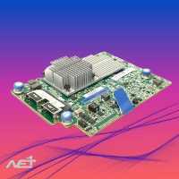 رید کنترلر HPE Smart Array P440ar/2GB FBWC