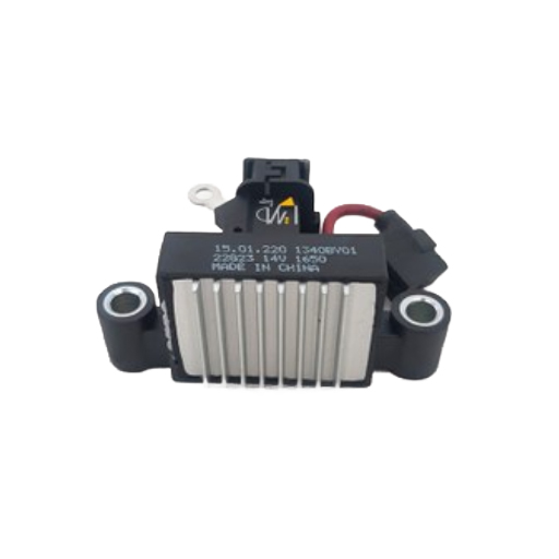 خرید آفتامات دینام پژو پارس XU7 ایساکو (ایسکرا) 740302399 | اتوموبی