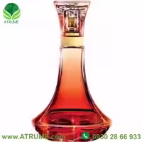 عطر ادکلن بیانس هیت 100 میل زنانه