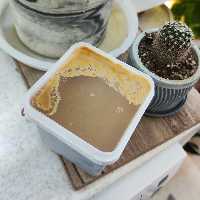 کره بادام زمینی اصل درجه یک سوغات محلات،ارگانیک