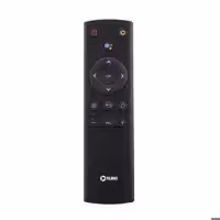 ریموت کنترل اندروید باکس فیلیمو مدل FB-101RC