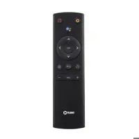 ریموت کنترل اندروید باکس فیلیمو مدل FB-101RC