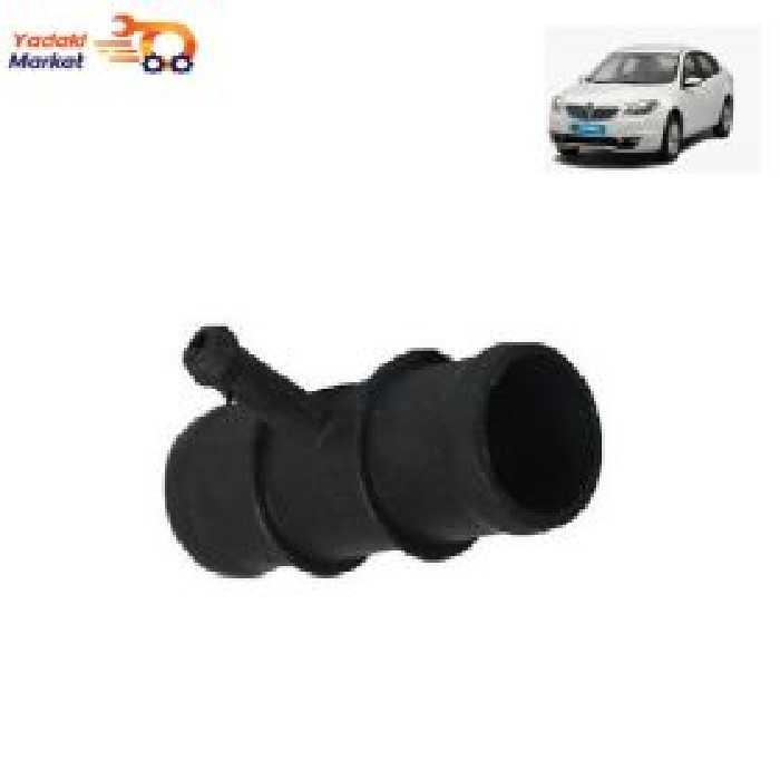 سه راهی آب برلیانس سری 300