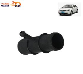 سه راهی آب برلیانس سری 300