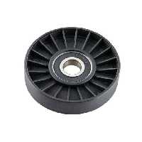 خرید غلتک هرزگرد دینام پژو 405 ISPCO | اتوموبی