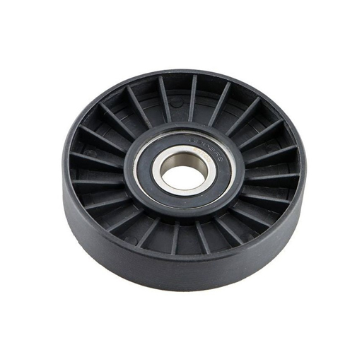 خرید غلتک هرزگرد دینام پژو 405 ISPCO | اتوموبی