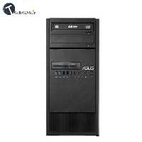 ASUS ESC700 G3 R2 Intel Xeon E5-2620 v4 | 32GB | 2TB 240GB SSD | 8GB Workstation Tower Server