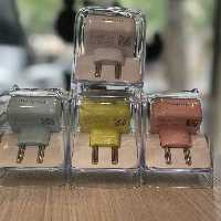 تبدیل 3 به 2 تایمردار  دارای گارانتی 