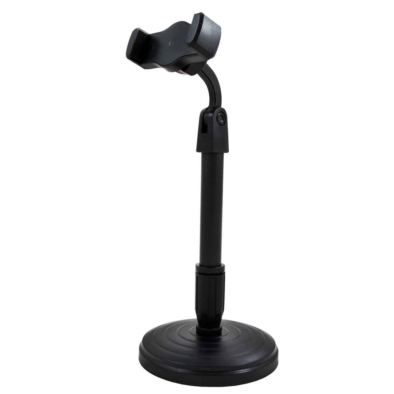 پایه نگهدارنده گوشی موبایل مدل ST-0322