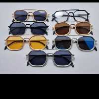 عینک آفتابی زنانه ومردان مارک دیورر(رنگ های متنوع)